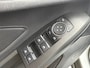 Ford Focus 1.0 EcoBoost Trend Edition Business | Navigatie | Panoramadak | Apple Carplay/Android Auto | Climate Control | Cruise Control | Lichtmetalen Velgen |