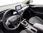 Ford Focus 1.0 EcoBoost Trend Edition Business | Navigatie | Panoramadak | Apple Carplay/Android Auto | Climate Control | Cruise Control | Lichtmetalen Velgen |