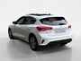 Ford Focus 1.0 EcoBoost Trend Edition Business | Navigatie | Panoramadak | Apple Carplay/Android Auto | Climate Control | Cruise Control | Lichtmetalen Velgen |