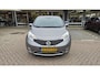 Nissan Note 1.2 98pk DIG-S Connect Edition