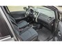 Nissan Note 1.2 98pk DIG-S Connect Edition