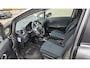 Nissan Note 1.2 98pk DIG-S Connect Edition