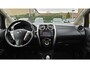 Nissan Note 1.2 98pk DIG-S Connect Edition