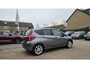 Nissan Note 1.2 98pk DIG-S Connect Edition