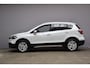 Suzuki S-Cross Sx4 1.4 Boosterjet 129PK Smart Hybrid Aut Select