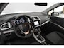 Suzuki S-Cross Sx4 1.4 Boosterjet 129PK Smart Hybrid Aut Select