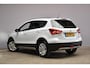 Suzuki S-Cross Sx4 1.4 Boosterjet 129PK Smart Hybrid Aut Select