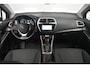Suzuki S-Cross Sx4 1.4 Boosterjet 129PK Smart Hybrid Aut Select