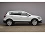 Suzuki S-Cross Sx4 1.4 Boosterjet 129PK Smart Hybrid Aut Select