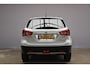 Suzuki S-Cross Sx4 1.4 Boosterjet 129PK Smart Hybrid Aut Select