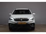 Suzuki S-Cross Sx4 1.4 Boosterjet 129PK Smart Hybrid Aut Select