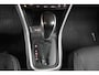 Suzuki S-Cross Sx4 1.4 Boosterjet 129PK Smart Hybrid Aut Select