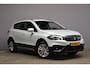 Suzuki S-Cross Sx4 1.4 Boosterjet 129PK Smart Hybrid Aut Select