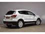 Suzuki S-Cross Sx4 1.4 Boosterjet 129PK Smart Hybrid Aut Select