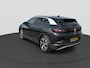 Volkswagen ID.4 First 77 kWh