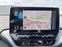 Volkswagen ID.4 First 77 kWh