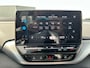 Volkswagen ID.4 First 77 kWh