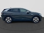Volkswagen ID.4 First 77 kWh