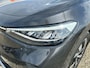 Volkswagen ID.4 First 77 kWh