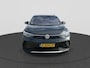 Volkswagen ID.4 First 77 kWh