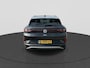 Volkswagen ID.4 First 77 kWh