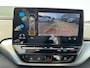 Volkswagen ID.4 First 77 kWh
