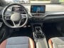 Volkswagen ID.4 First 77 kWh