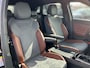 Volkswagen ID.4 First 77 kWh