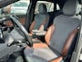 Volkswagen ID.4 First 77 kWh