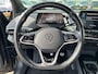 Volkswagen ID.4 First 77 kWh
