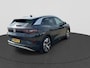 Volkswagen ID.4 First 77 kWh