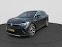 Volkswagen ID.4 First 77 kWh