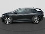 Volkswagen ID.4 First 77 kWh