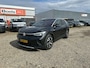 Volkswagen ID.4 First 77 kWh