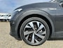 Volkswagen ID.4 First 77 kWh