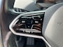 Volkswagen ID.4 First 77 kWh
