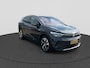 Volkswagen ID.4 First 77 kWh