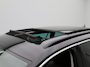 Volkswagen Passat 1.4 TSi 218 Pk PHEV GTE Business | Panoramadak | Camera | Adaptive Cruise | Stoelverwarming | Navigatie | CarPlay | 17 Inch | 73.094 Km !!