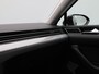 Volkswagen Passat 1.4 TSi 218 Pk PHEV GTE Business | Panoramadak | Camera | Adaptive Cruise | Stoelverwarming | Navigatie | CarPlay | 17 Inch | 73.094 Km !!