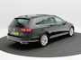 Volkswagen Passat 1.4 TSi 218 Pk PHEV GTE Business | Panoramadak | Camera | Adaptive Cruise | Stoelverwarming | Navigatie | CarPlay | 17 Inch | 73.094 Km !!
