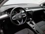 Volkswagen Passat 1.4 TSi 218 Pk PHEV GTE Business | Panoramadak | Camera | Adaptive Cruise | Stoelverwarming | Navigatie | CarPlay | 17 Inch | 73.094 Km !!