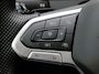Volkswagen Passat 1.4 TSi 218 Pk PHEV GTE Business | Panoramadak | Camera | Adaptive Cruise | Stoelverwarming | Navigatie | CarPlay | 17 Inch | 73.094 Km !!