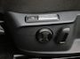 Volkswagen Passat 1.4 TSi 218 Pk PHEV GTE Business | Panoramadak | Camera | Adaptive Cruise | Stoelverwarming | Navigatie | CarPlay | 17 Inch | 73.094 Km !!