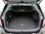 Volkswagen Passat 1.4 TSi 218 Pk PHEV GTE Business | Panoramadak | Camera | Adaptive Cruise | Stoelverwarming | Navigatie | CarPlay | 17 Inch | 73.094 Km !!