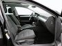 Volkswagen Passat 1.4 TSi 218 Pk PHEV GTE Business | Panoramadak | Camera | Adaptive Cruise | Stoelverwarming | Navigatie | CarPlay | 17 Inch | 73.094 Km !!
