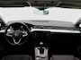 Volkswagen Passat 1.4 TSi 218 Pk PHEV GTE Business | Panoramadak | Camera | Adaptive Cruise | Stoelverwarming | Navigatie | CarPlay | 17 Inch | 73.094 Km !!