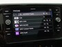 Volkswagen Passat 1.4 TSi 218 Pk PHEV GTE Business | Panoramadak | Camera | Adaptive Cruise | Stoelverwarming | Navigatie | CarPlay | 17 Inch | 73.094 Km !!