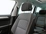 Volkswagen Passat 1.4 TSi 218 Pk PHEV GTE Business | Panoramadak | Camera | Adaptive Cruise | Stoelverwarming | Navigatie | CarPlay | 17 Inch | 73.094 Km !!