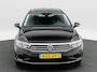 Volkswagen Passat 1.4 TSi 218 Pk PHEV GTE Business | Panoramadak | Camera | Adaptive Cruise | Stoelverwarming | Navigatie | CarPlay | 17 Inch | 73.094 Km !!