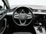 Volkswagen Passat 1.4 TSi 218 Pk PHEV GTE Business | Panoramadak | Camera | Adaptive Cruise | Stoelverwarming | Navigatie | CarPlay | 17 Inch | 73.094 Km !!